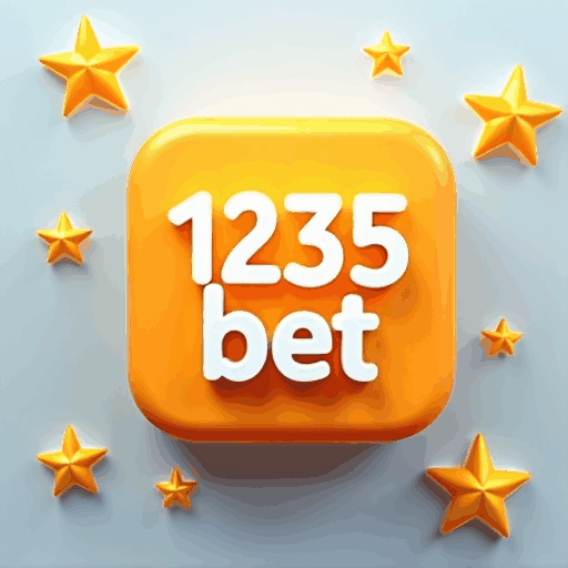 1235bet: O Melhor em Pagamentos Rápidos e Cassino Premiado